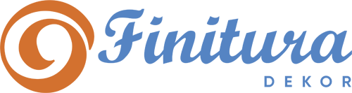 Finitura